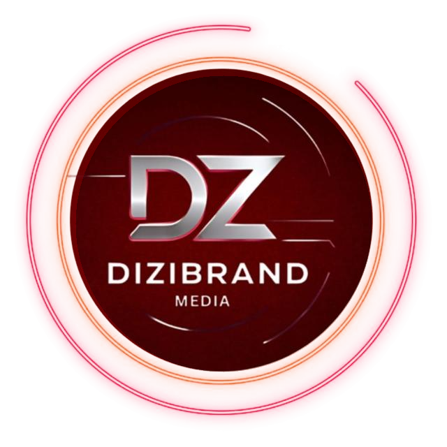DiziBrand Media - Your Growth Partner